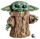LEGO® Star Wars™ 75318 - A Gyermek