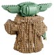 LEGO® Star Wars™ 75318 - A Gyermek