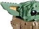 LEGO® Star Wars™ 75318 - A Gyermek