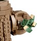 LEGO® Star Wars™ 75318 - A Gyermek