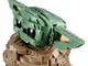 LEGO® Star Wars™ 75318 - A Gyermek