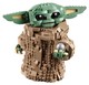 LEGO® Star Wars™ 75318 - A Gyermek