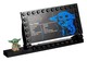 LEGO® Star Wars™ 75318 - A Gyermek