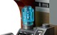 LEGO® Star Wars™ 75319 - A Fegyverkovács mandalóri™ műhelye