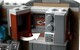 LEGO® Star Wars™ 75319 - A Fegyverkovács mandalóri™ műhelye