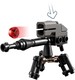 LEGO® Star Wars™ 75320 - Hógárdista™ harci csomag