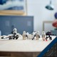 LEGO® Star Wars™ 75320 - Hógárdista™ harci csomag