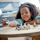LEGO® Star Wars™ 75320 - Hógárdista™ harci csomag