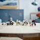 LEGO® Star Wars™ 75320 - Hógárdista™ harci csomag