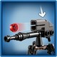 LEGO® Star Wars™ 75320 - Hógárdista™ harci csomag