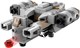 LEGO® Star Wars™ 75321 - Razor Crest™ Microfighter