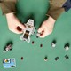 LEGO® Star Wars™ 75321 - Razor Crest™ Microfighter