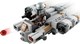 LEGO® Star Wars™ 75321 - Razor Crest™ Microfighter