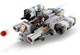 LEGO® Star Wars™ 75321 - Razor Crest™ Microfighter