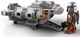 LEGO® Star Wars™ 75321 - Razor Crest™ Microfighter