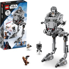 Hoth™ AT-ST™