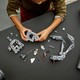 LEGO® Star Wars™ 75322 - Hoth™ AT-ST™