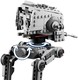 LEGO® Star Wars™ 75322 - Hoth™ AT-ST™
