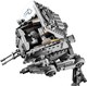 LEGO® Star Wars™ 75322 - Hoth™ AT-ST™