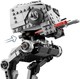 LEGO® Star Wars™ 75322 - Hoth™ AT-ST™