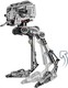 LEGO® Star Wars™ 75322 - Hoth™ AT-ST™