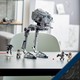 LEGO® Star Wars™ 75322 - Hoth™ AT-ST™
