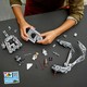 LEGO® Star Wars™ 75322 - Hoth™ AT-ST™