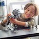 LEGO® Star Wars™ 75322 - Hoth™ AT-ST™
