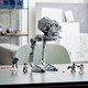 LEGO® Star Wars™ 75322 - Hoth™ AT-ST™