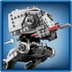 LEGO® Star Wars™ 75322 - Hoth™ AT-ST™