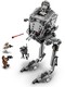 LEGO® Star Wars™ 75322 - Hoth™ AT-ST™