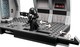 LEGO® Star Wars™ 75324 - Dark Trooper™ támadás
