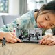 LEGO® Star Wars™ 75324 - Dark Trooper™ támadás