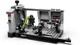 LEGO® Star Wars™ 75324 - Dark Trooper™ támadás