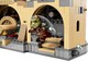 LEGO® Star Wars™ 75326 - Boba Fett trónterme