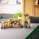 LEGO® Star Wars™ 75326 - Boba Fett trónterme