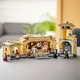 LEGO® Star Wars™ 75326 - Boba Fett trónterme