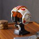 LEGO® Star Wars™ 75327 - Luke Skywalker™ (Vörös Ötös) sisak