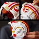 LEGO® Star Wars™ 75327 - Luke Skywalker™ (Vörös Ötös) sisak
