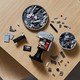 LEGO® Star Wars™ 75328 - A Mandalóri™ sisak