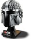 LEGO® Star Wars™ 75328 - A Mandalóri™ sisak