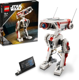 BD-1™