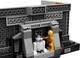 LEGO® Star Wars™ 75339 - Halálcsillag™ Szemétzúzó dioráma