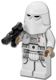 Star Wars Adventi Naptár 17. Napi Ajándék