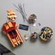LEGO® Star Wars™ 75341 - Luke Skywalker Landspeedere™