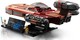 LEGO® Star Wars™ 75341 - Luke Skywalker Landspeedere™