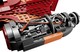 LEGO® Star Wars™ 75341 - Luke Skywalker Landspeedere™