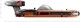 LEGO® Star Wars™ 75341 - Luke Skywalker Landspeedere™