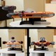 LEGO® Star Wars™ 75341 - Luke Skywalker Landspeedere™
