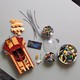 LEGO® Star Wars™ 75341 - Luke Skywalker Landspeedere™